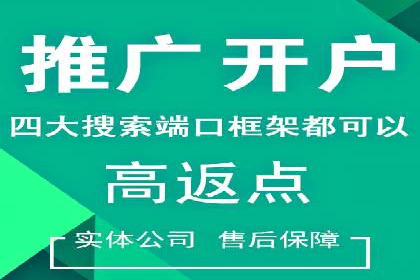 探索SEM竞价专员的技能要求与成功案例
